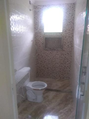 Linda casa em xerem - Foto 19