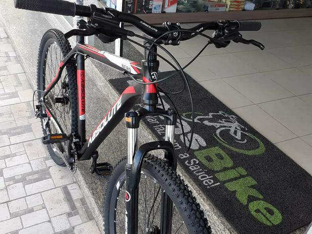 Absolute aro 29 - Foto 3