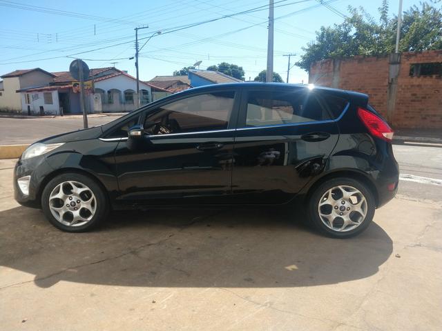 New fiesta - Foto 10