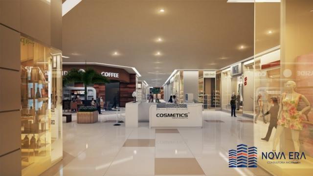 Washington Soares Trade Center - Edson Queiroz - Foto 6