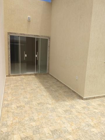 Prox Shopping Conquista Sul - Foto 5