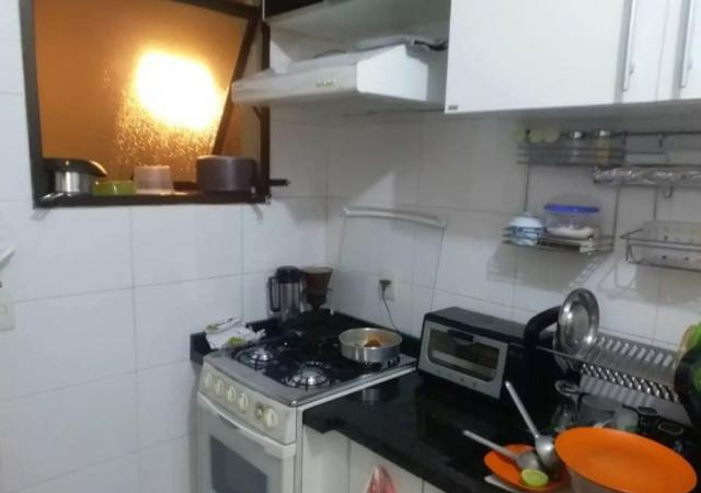 Vendo ótima casa em Sítio Novo - Foto 12