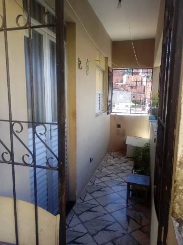 Vende se uma ótima casa São Gonçalo - Foto 3