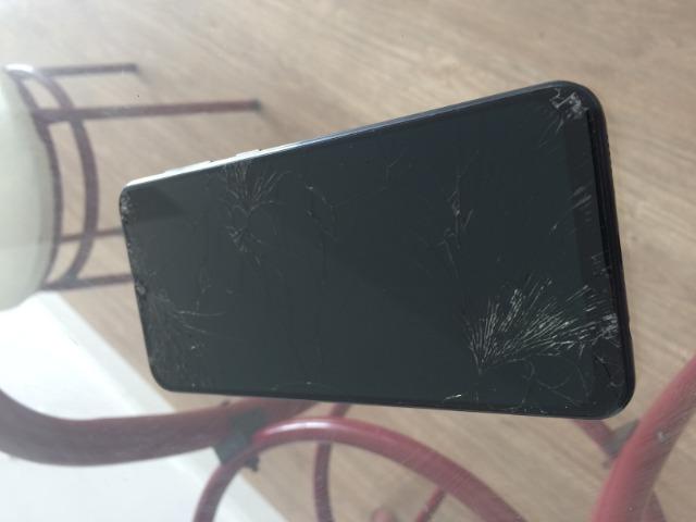 Samsung Galaxy A30 64gb - Foto 5