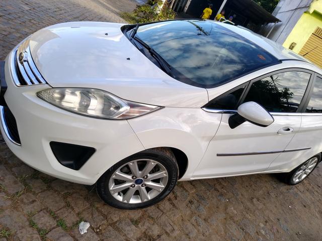 Venda - Foto 4