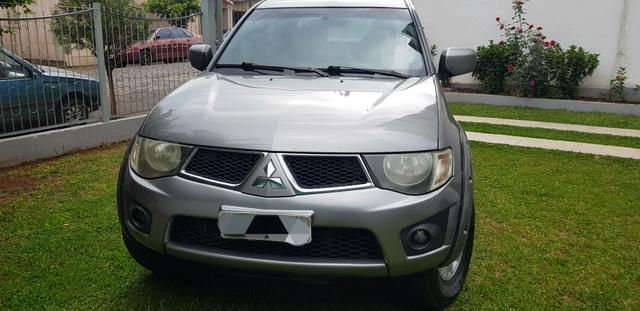 L200 - Foto 3