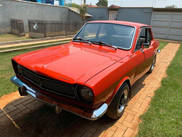 Venda