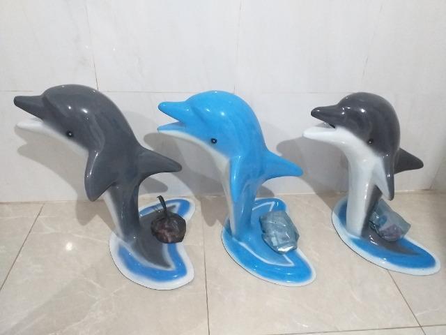 Vendo piscina de fibra, já instalada, contato * - Foto 4