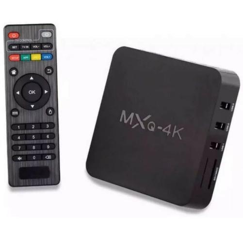 Tv Box Mxq - Foto 2
