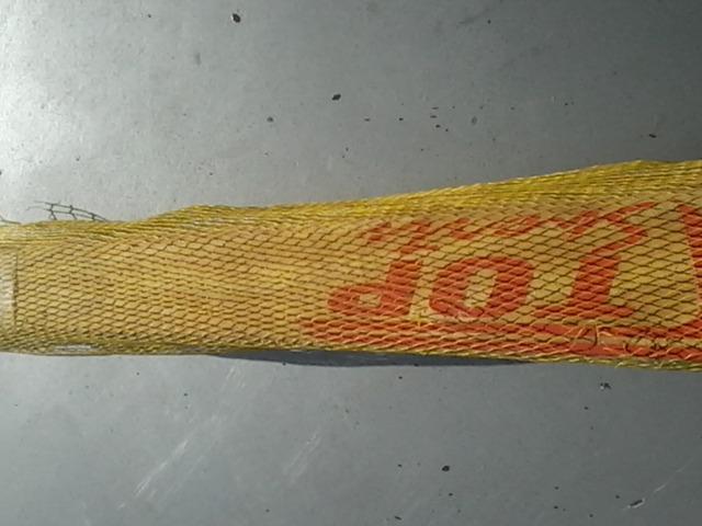 Taco de Bet-ombro - Foto 3
