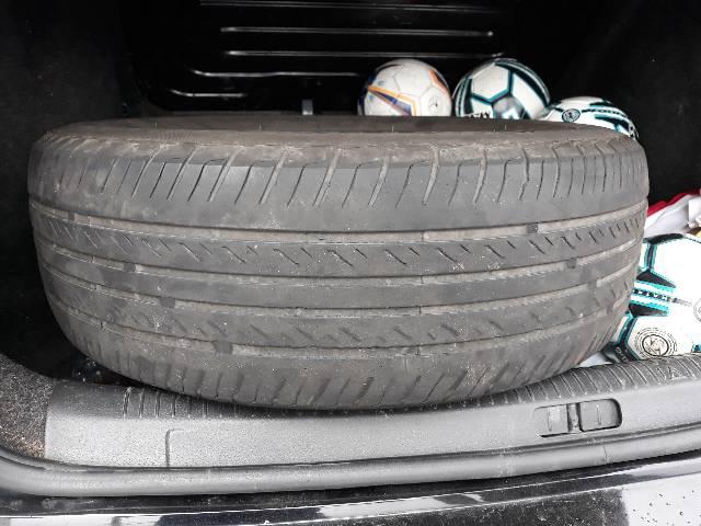 Pneu Aro 16 JeepRenegade 215/65 R16 - Foto 4