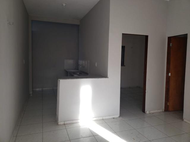 Ap 2 quartos prox Center Box Bernardo Manuel 1 calção direto c/ dono - Foto 2