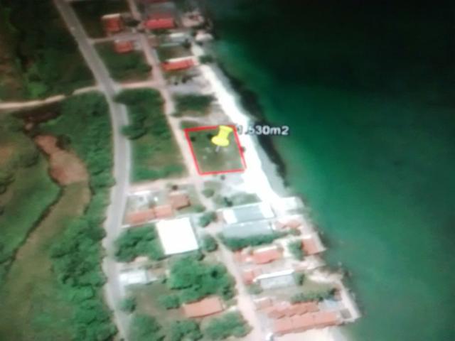 Oportunidade Beira Mar de Pontas de Pedra 12x30 por 75 Mil - Foto 9