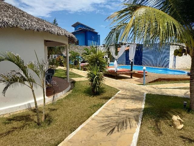 Coqueiro - Foto 11