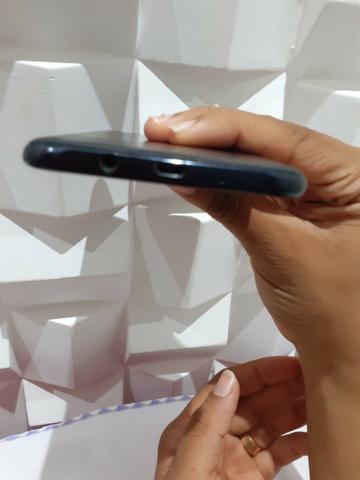 Vendo j7 neo 350, tem conversa - Foto 5