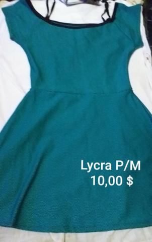 Roupas semi novas - Foto 4