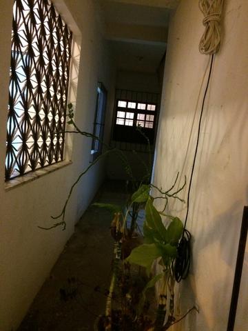 Casa em Itapuã / Itapoan - Foto 4