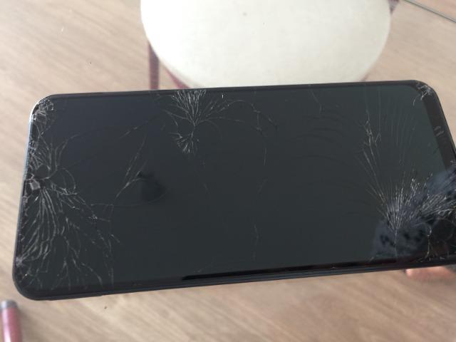Samsung Galaxy A30 64gb - Foto 2