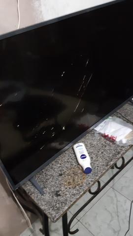 Lg smart tv al thinq