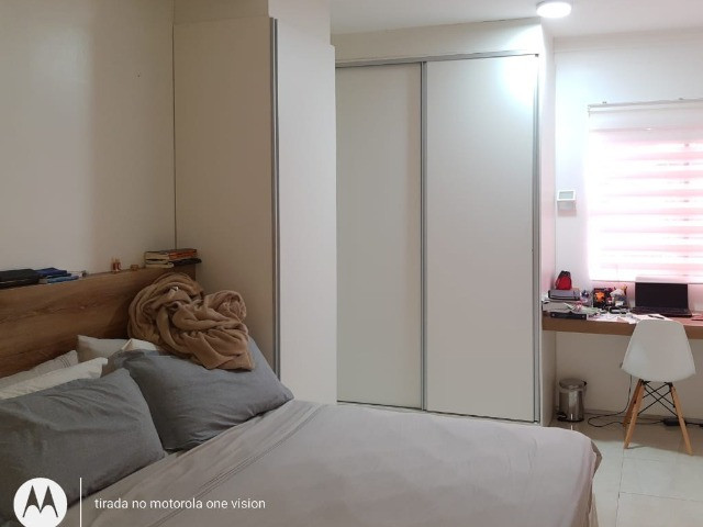 68 - Casa Duplex em Condomínio - Foto 2