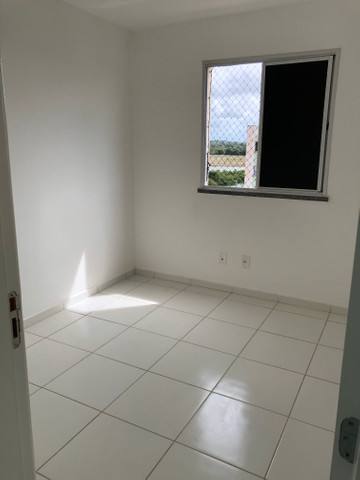 Qualivida - Foto 4
