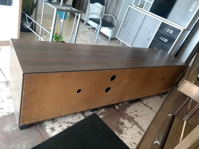 Rack home - Foto 5