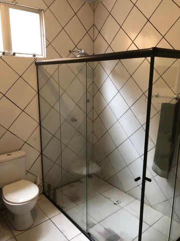 Casa com 3 suítes, 3 vagas de garagem 272 m² no Conj Levilandia - Foto 3