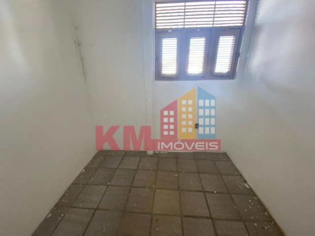 Aluga-se excelente prédio comercial no Abolição 1 - KM Imóveis - Foto 5