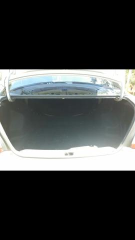Etios Sedã 2013 Zerado