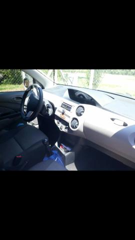 Etios Sedã 2013 Zerado - Foto 5