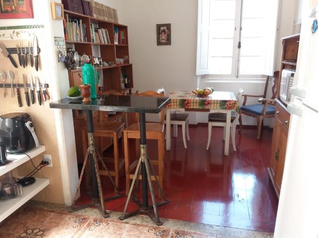 Linda casa - preço de ocasião - Foto 7