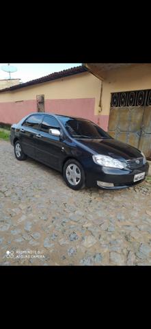 Corolla - Foto 2