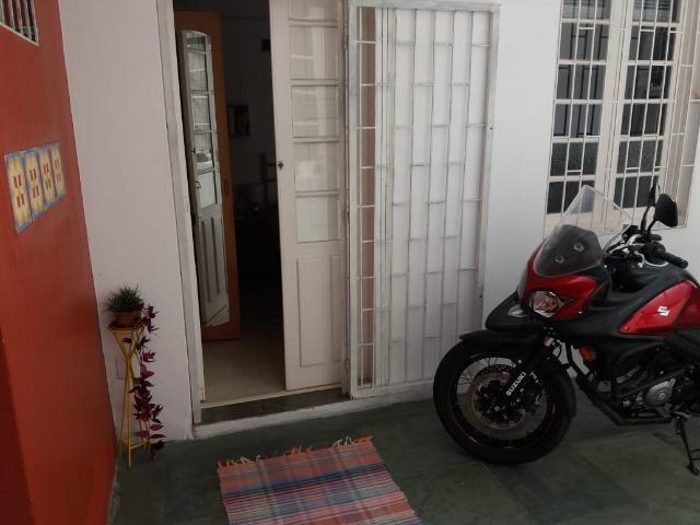 Linda casa - preço de ocasião - Foto 9