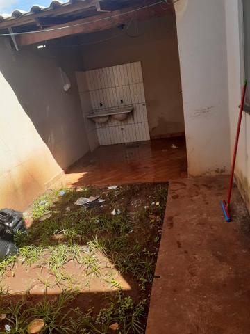 Casa - Foto 10