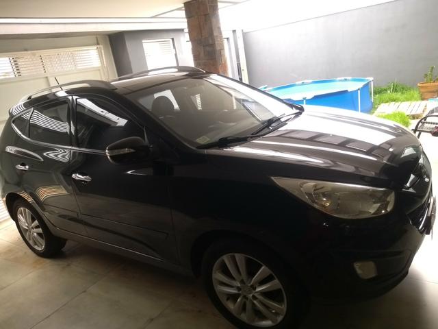 Vendo ou troco carro do meu interesse. - Foto 3