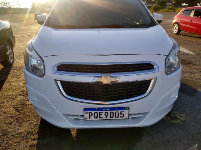 Spin LTZ 15/16 - Foto 5