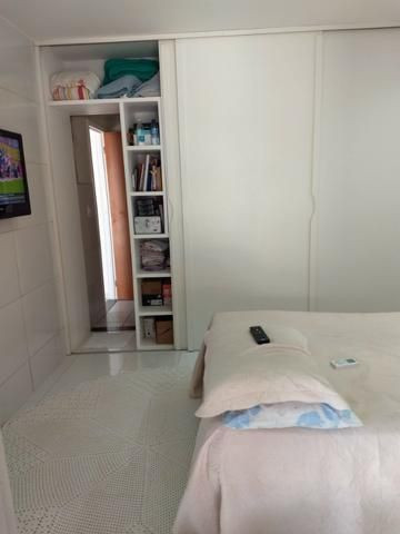 $Vendo casa na cidade nova..$ - Foto 2