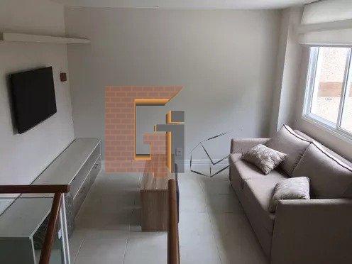 Apartamento à venda com 2 dormitórios em Itaipava, Petrópolis cod:1283 - Foto 15