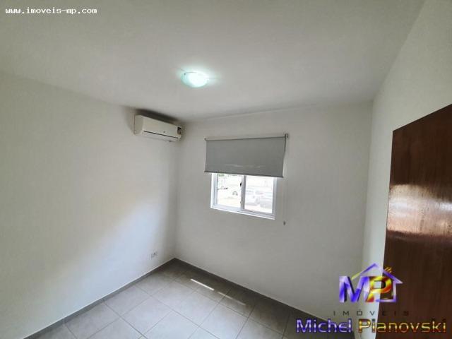 Apartamento para locação no Térreo no Residencial Veredas do Madeira de 03 Quartos - Foto 11