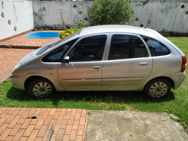Vendo - Foto 3