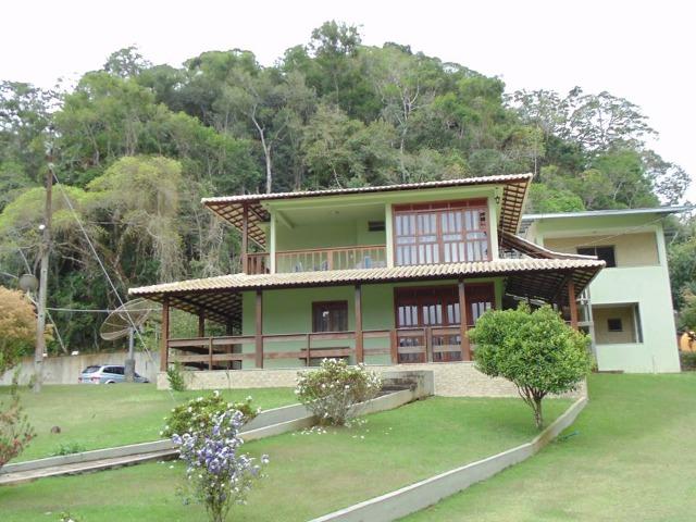 Sítio cantos parque