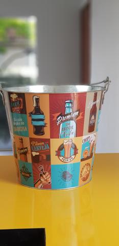 Vendo Baldes pra Gelo - Foto 5