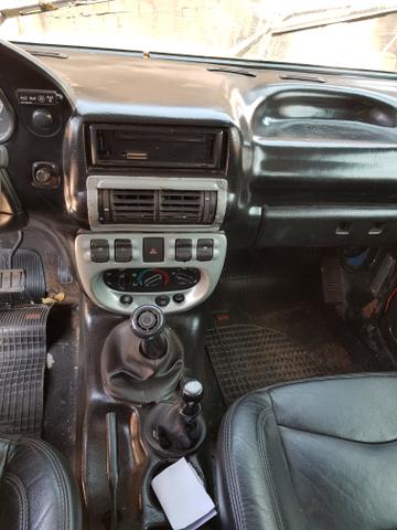 Troller 4x4 t-4 - Foto 11