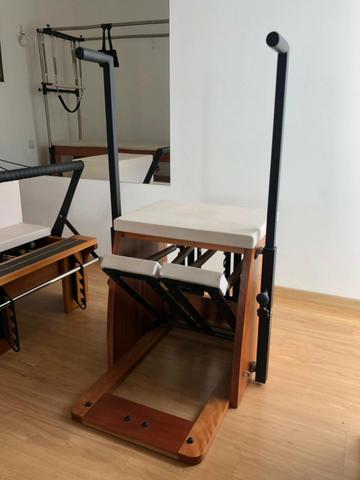 Pilates Metalife - Foto 2