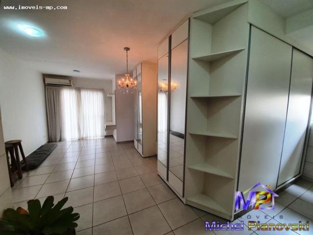Apartamento para locação no Térreo no Residencial Veredas do Madeira de 03 Quartos - Foto 6