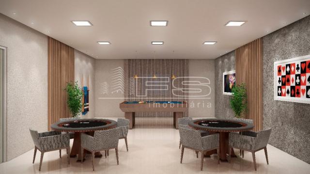 POR DO SOL RESIDENCIAL - Foto 9