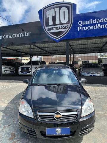 Vectra elegance - Foto 2