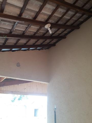 Vende-se Casa Residencial Portinari - Foto 15