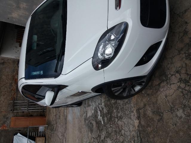 Automóvel - Foto 12
