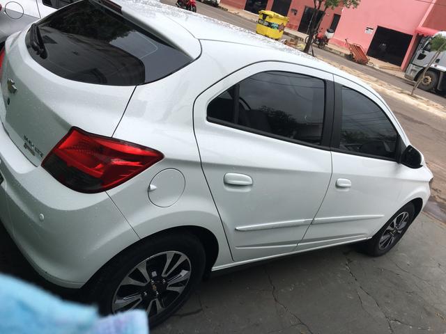 Onix LTZ 1.4 - Foto 2